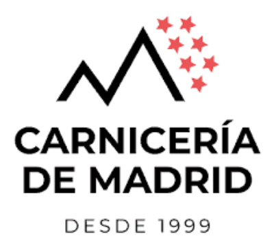 branch logo