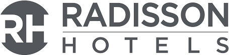 Hotel Tarifa Lances, a member of Radisson Individuals,Oferta: Reserva