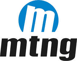 branch logo