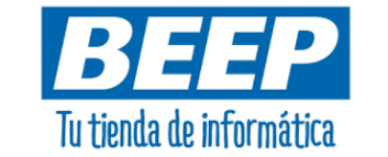 branch logo