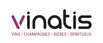 branch logo