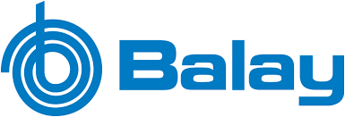 branch logo