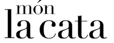 branch logo