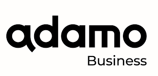 branch logo