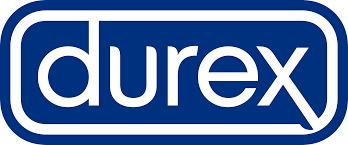 branch logo