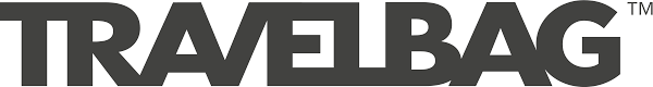 branch logo