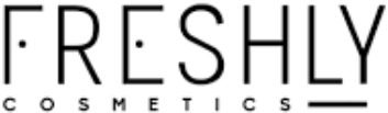branch logo