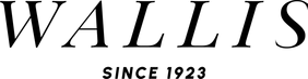 branch logo