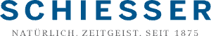 branch logo