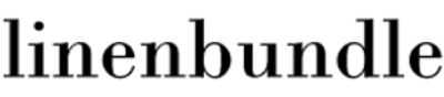 branch logo