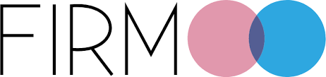 branch logo