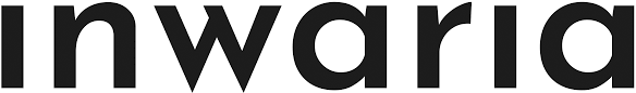branch logo