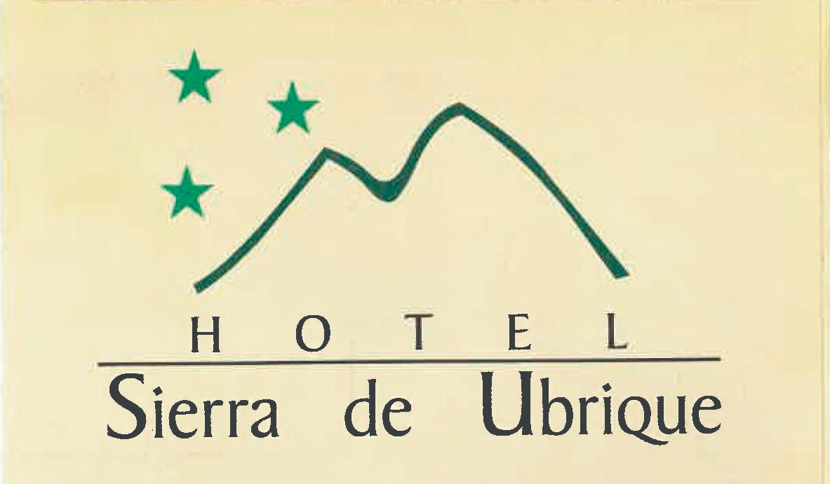 branch logo