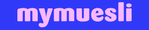 branch logo