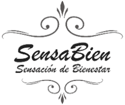 branch logo