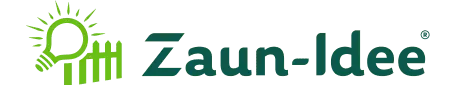 branch logo