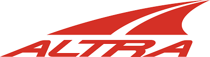 branch logo