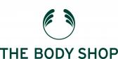 branch logo