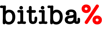 branch logo