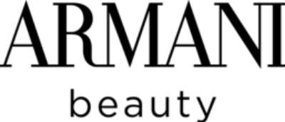 branch logo