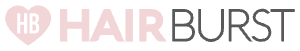 branch logo
