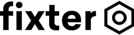 branch logo