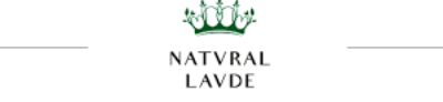branch logo