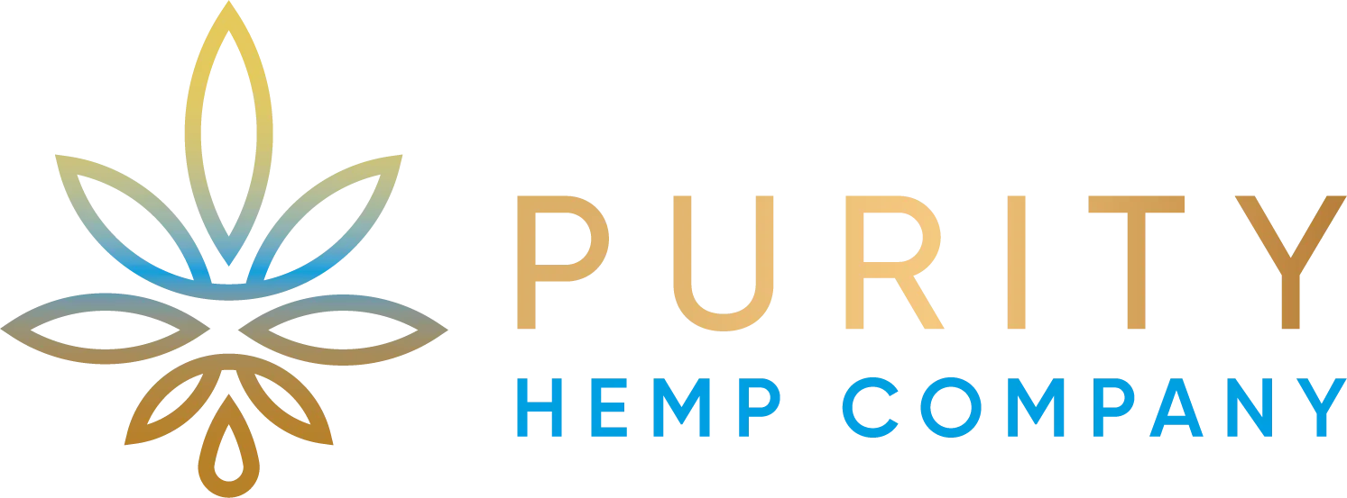 branch logo