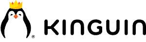 branch logo