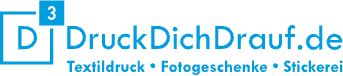 branch logo