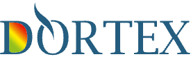 branch logo
