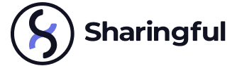 branch logo
