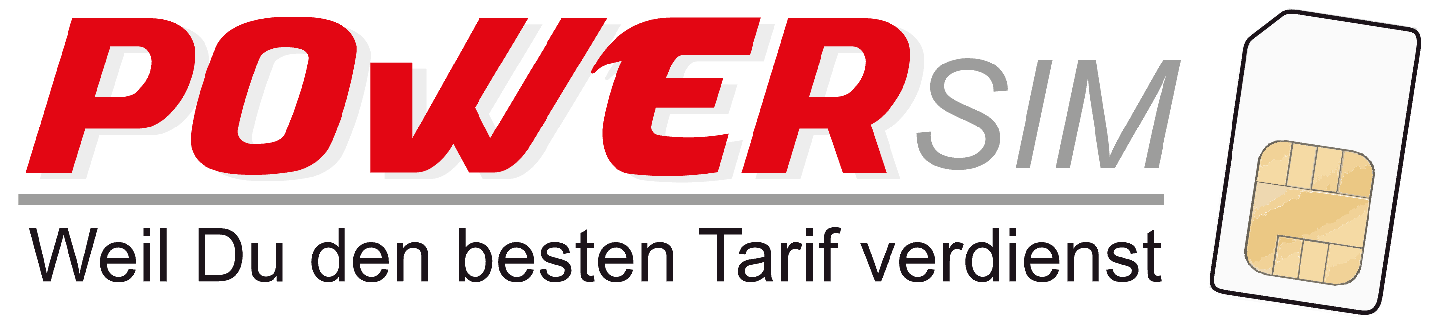 branch logo