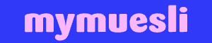 branch logo