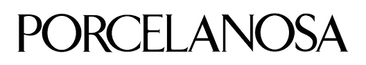 branch logo