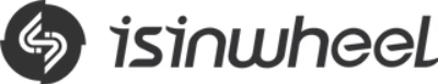 branch logo