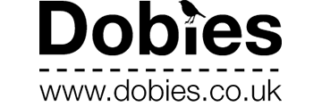 branch logo