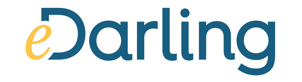 branch logo