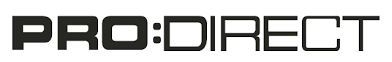 branch logo