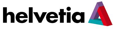 branch logo