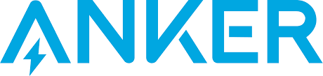 branch logo