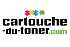 branch logo
