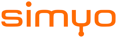 branch logo