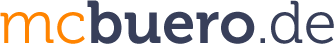 branch logo