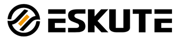 branch logo