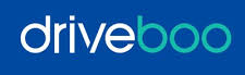 branch logo