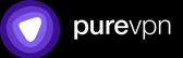 branch logo