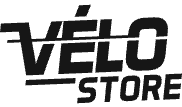 branch logo