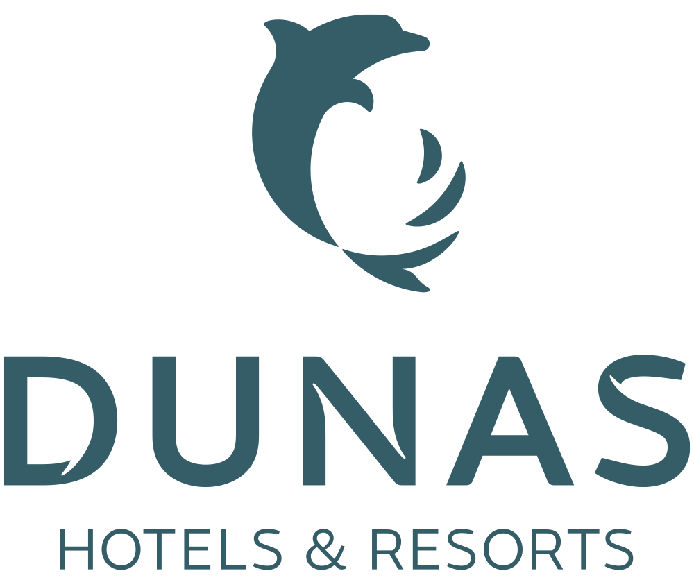 branch logo