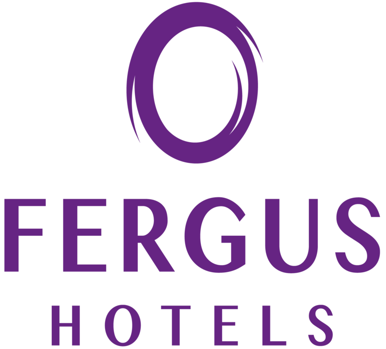 branch logo